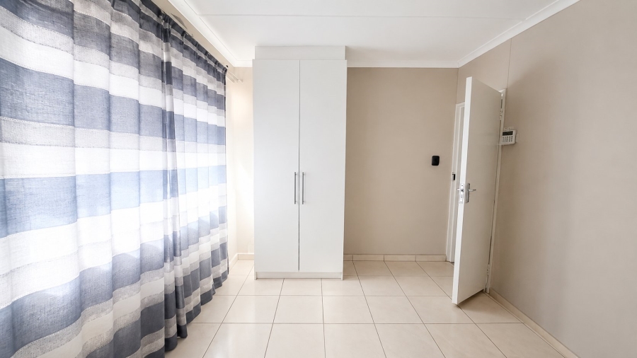 3 Bedroom Property for Sale in Sasolburg Ext 12 Free State